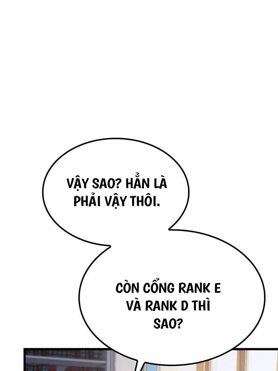 Con trai út của bá tước là một người chơi chapter 41 - Upload bởi truyensieuhay.com