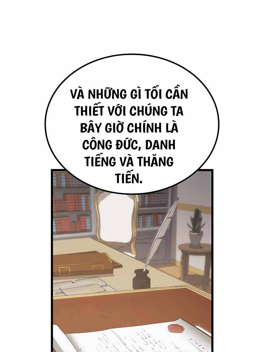 Con trai út của bá tước là một người chơi chapter 41 - Upload bởi truyensieuhay.com
