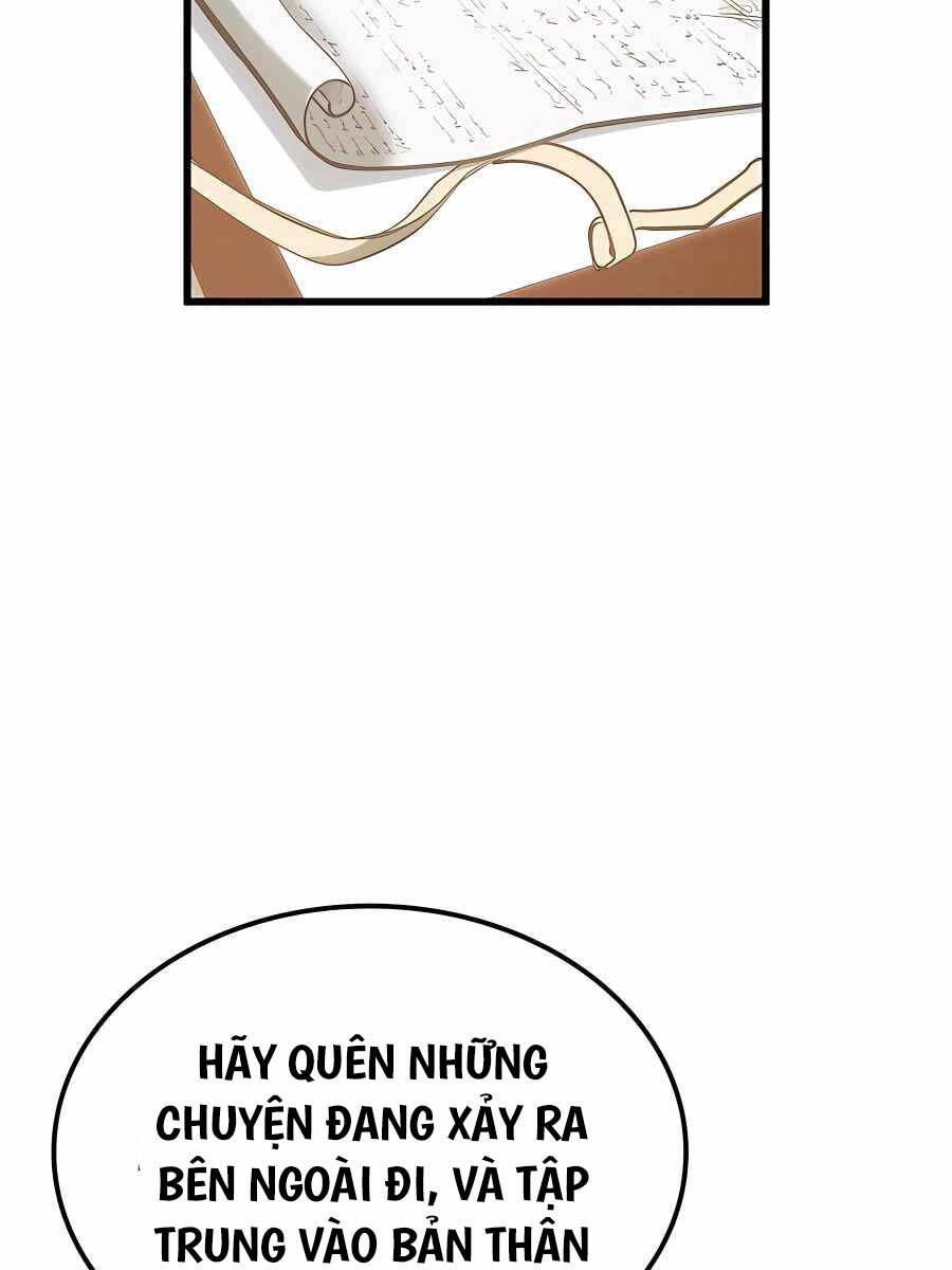 Con trai út của bá tước là một người chơi chapter 41 - Upload bởi truyensieuhay.com