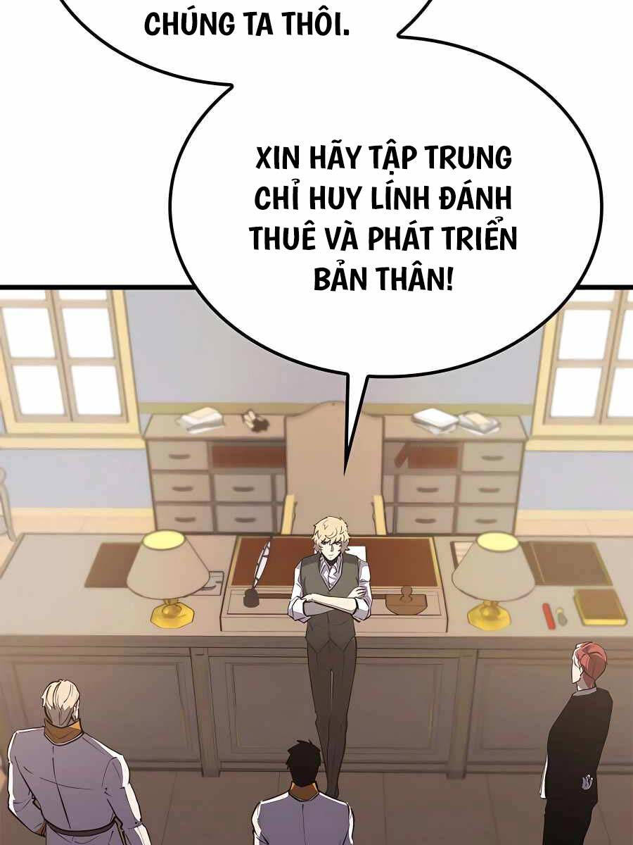 Con trai út của bá tước là một người chơi chapter 41 - Upload bởi truyensieuhay.com