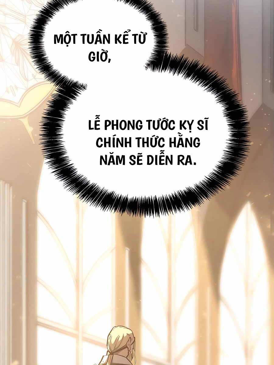 Con trai út của bá tước là một người chơi chapter 41 - Upload bởi truyensieuhay.com