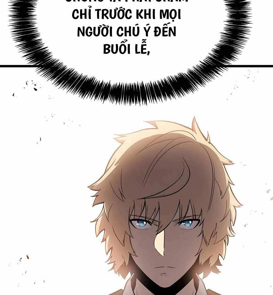 Con trai út của bá tước là một người chơi chapter 41 - Upload bởi truyensieuhay.com