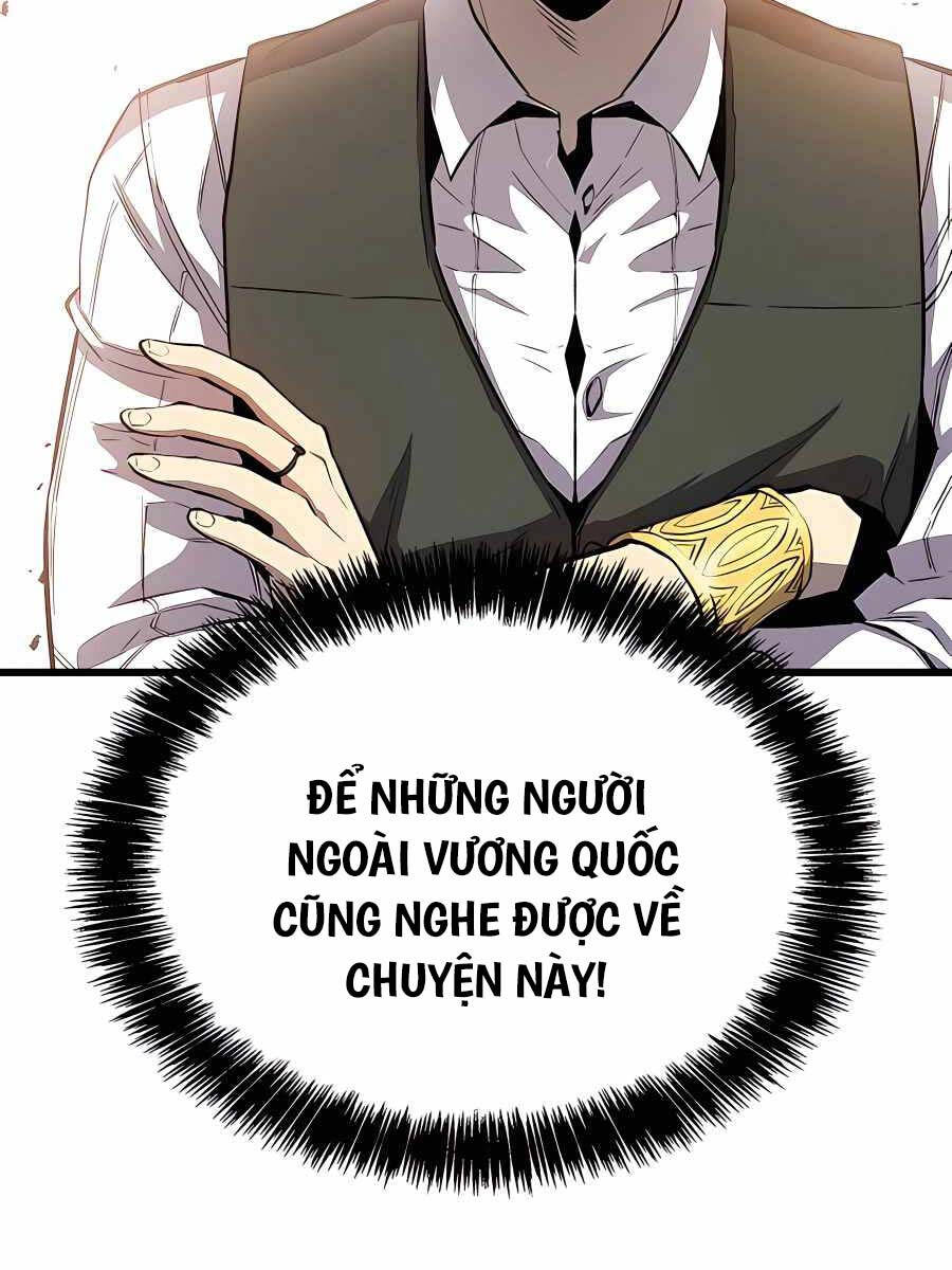 Con trai út của bá tước là một người chơi chapter 41 - Upload bởi truyensieuhay.com