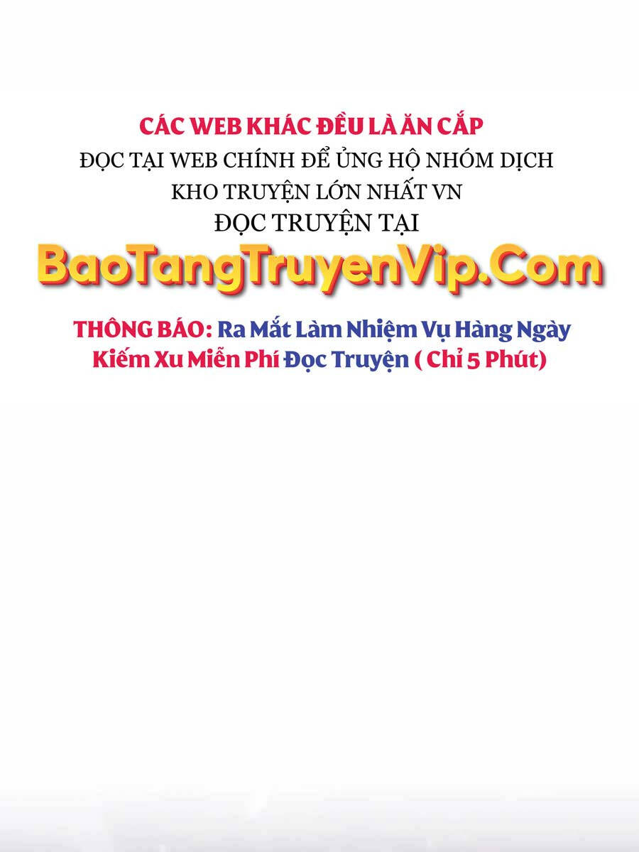 Con trai út của bá tước là một người chơi chapter 41 - Upload bởi truyensieuhay.com