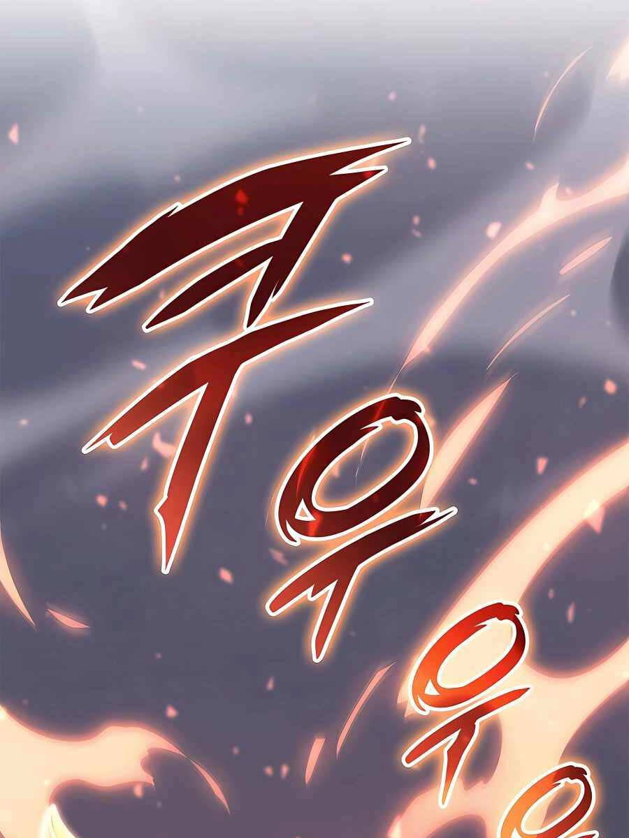 Con trai út của bá tước là một người chơi chapter 41 - Upload bởi truyensieuhay.com