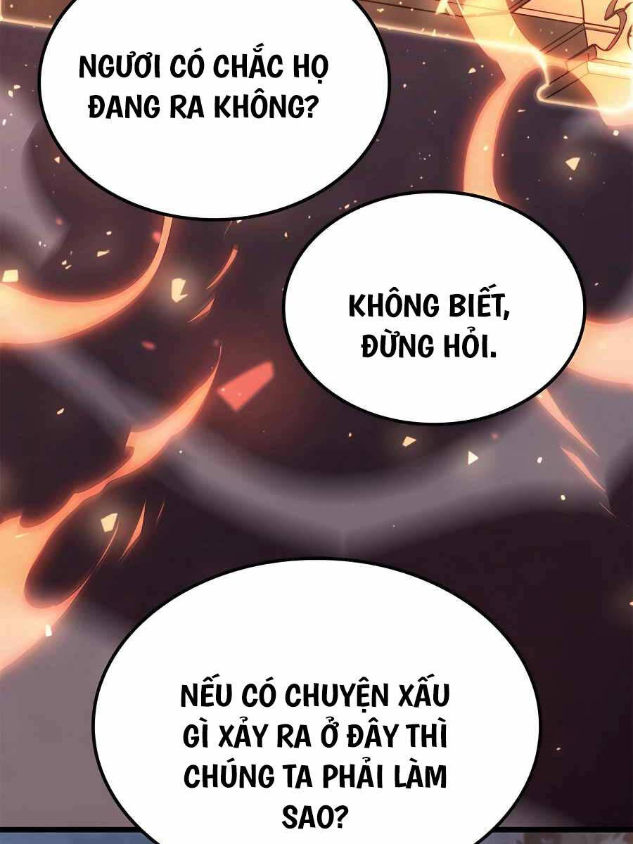 Con trai út của bá tước là một người chơi chapter 41 - Upload bởi truyensieuhay.com