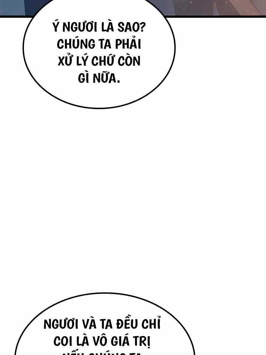 Con trai út của bá tước là một người chơi chapter 41 - Upload bởi truyensieuhay.com