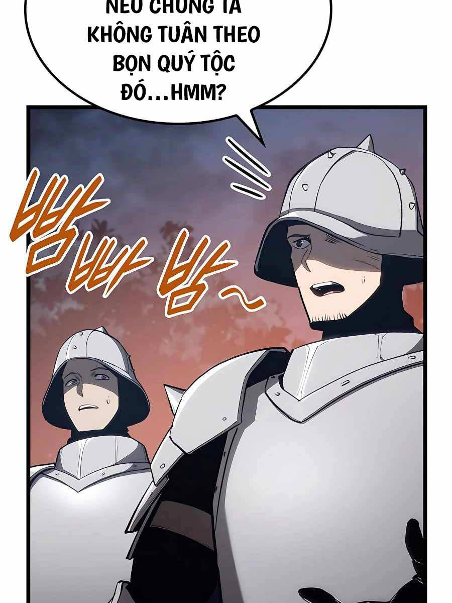 Con trai út của bá tước là một người chơi chapter 41 - Upload bởi truyensieuhay.com