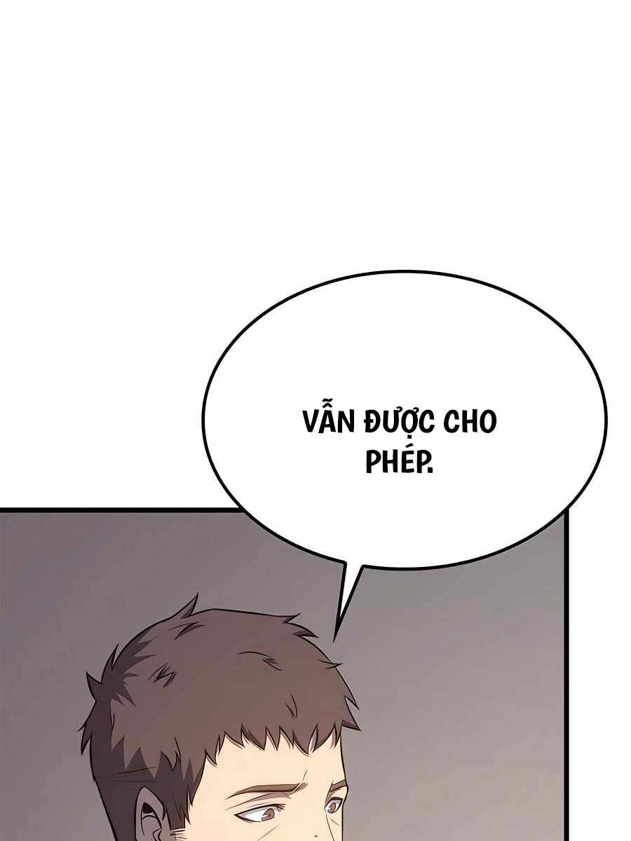 Con trai út của bá tước là một người chơi chapter 41 - Upload bởi truyensieuhay.com