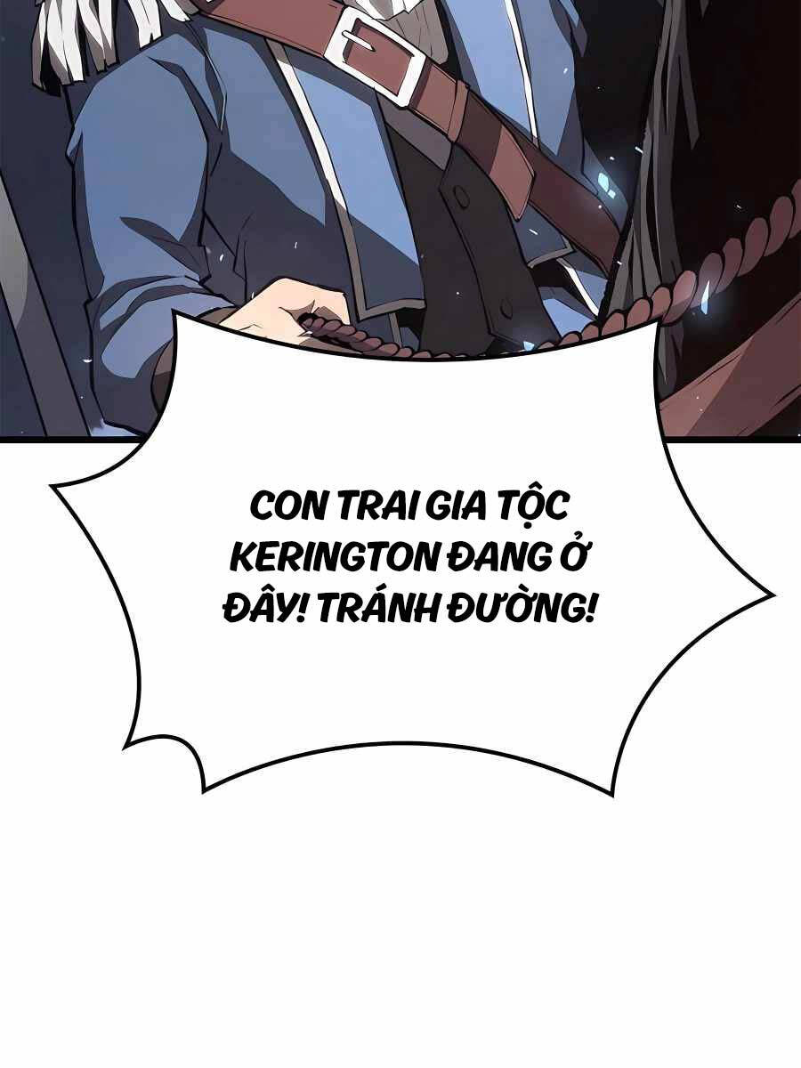 Con trai út của bá tước là một người chơi chapter 41 - Upload bởi truyensieuhay.com