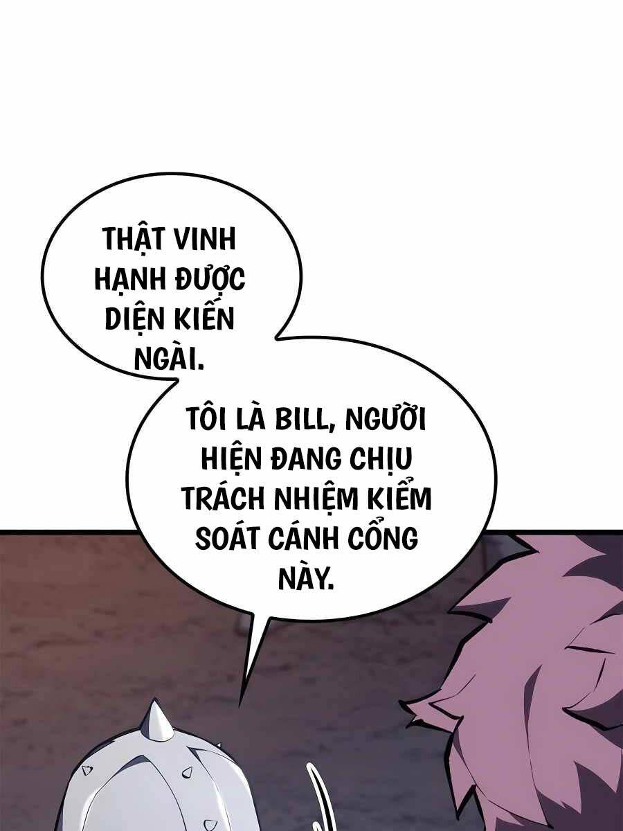 Con trai út của bá tước là một người chơi chapter 41 - Upload bởi truyensieuhay.com