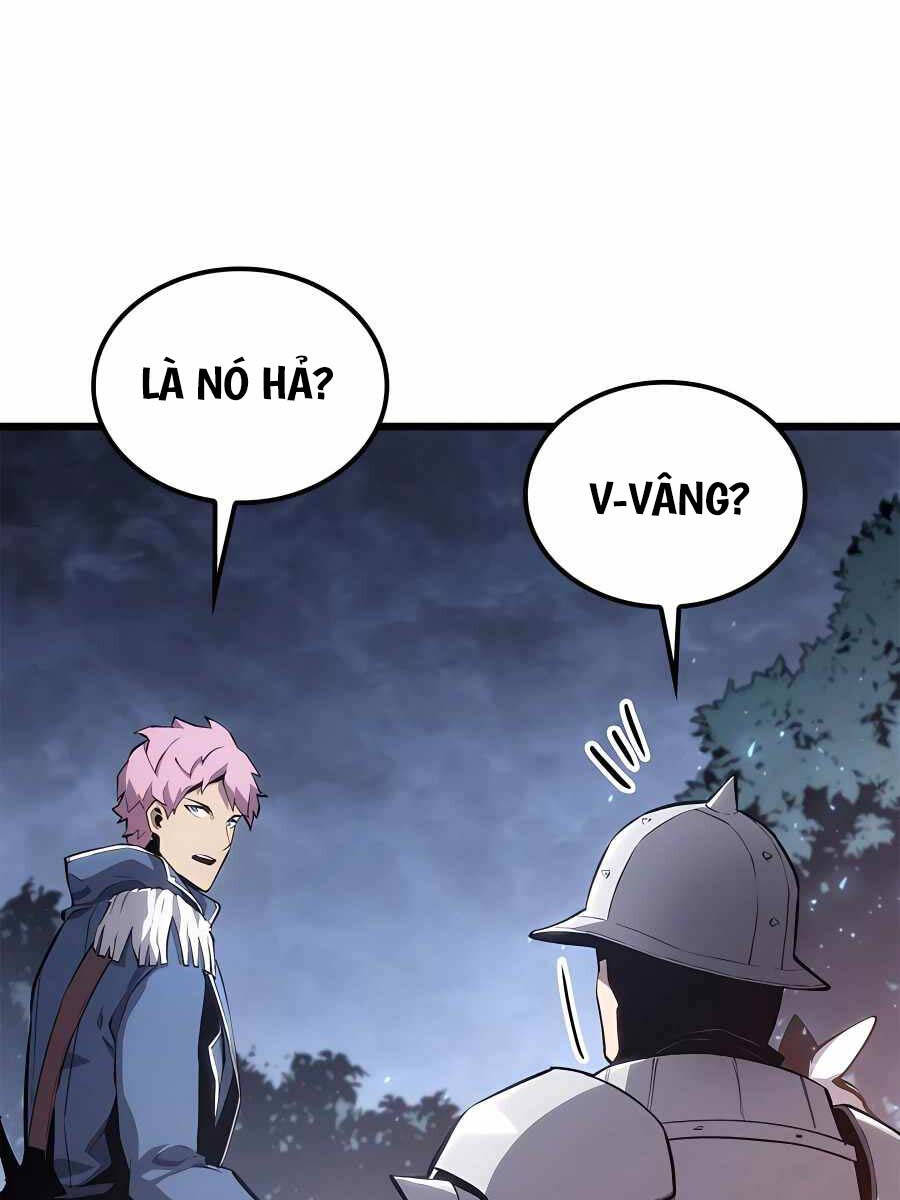 Con trai út của bá tước là một người chơi chapter 41 - Upload bởi truyensieuhay.com