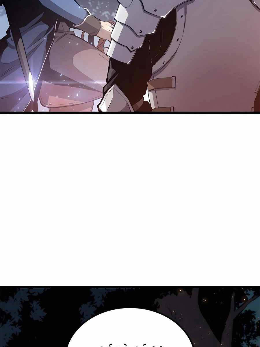 Con trai út của bá tước là một người chơi chapter 41 - Upload bởi truyensieuhay.com