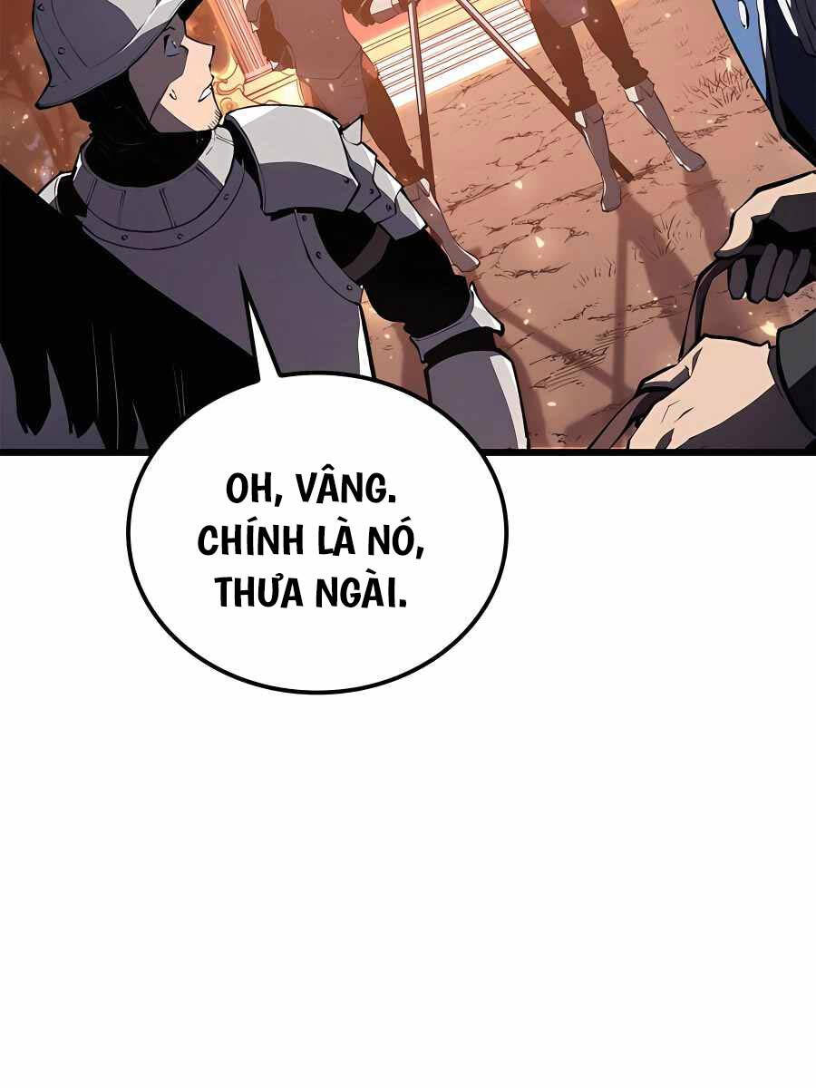 Con trai út của bá tước là một người chơi chapter 41 - Upload bởi truyensieuhay.com
