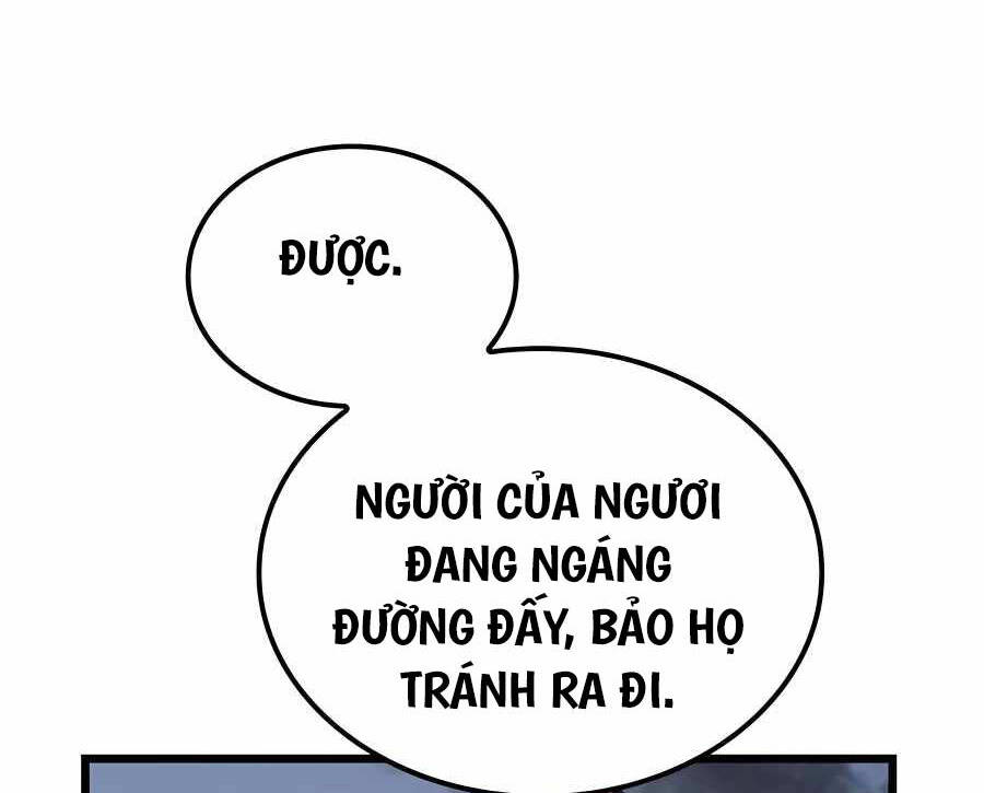 Con trai út của bá tước là một người chơi chapter 41 - Upload bởi truyensieuhay.com