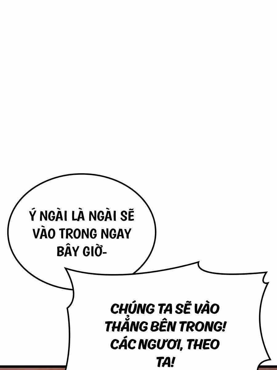 Con trai út của bá tước là một người chơi chapter 41 - Upload bởi truyensieuhay.com