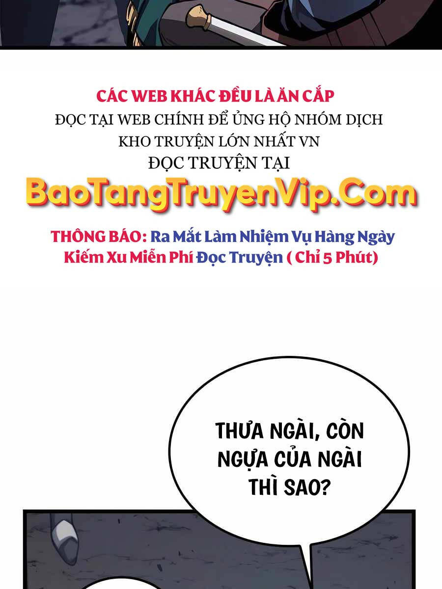 Con trai út của bá tước là một người chơi chapter 41 - Upload bởi truyensieuhay.com