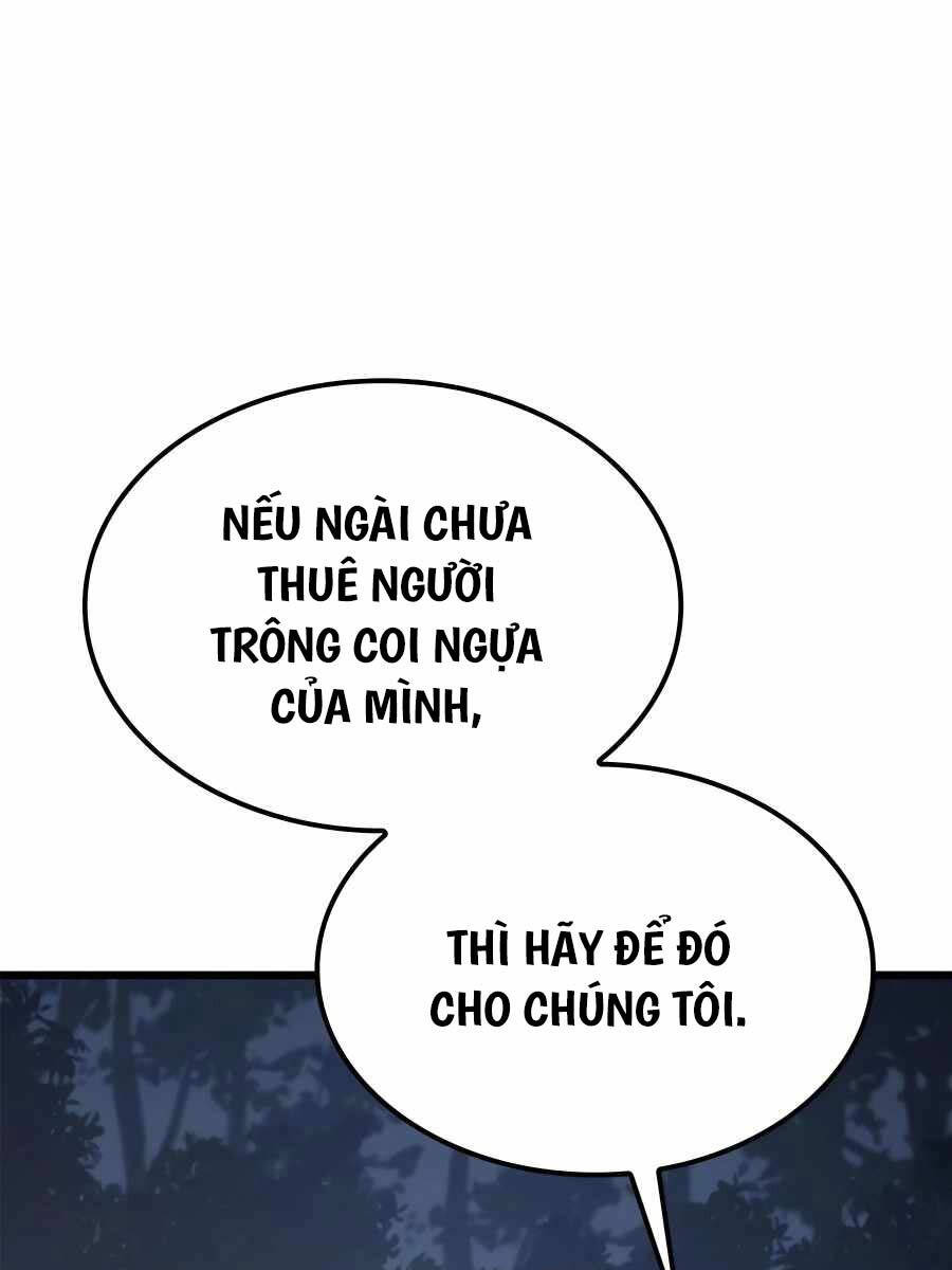 Con trai út của bá tước là một người chơi chapter 41 - Upload bởi truyensieuhay.com