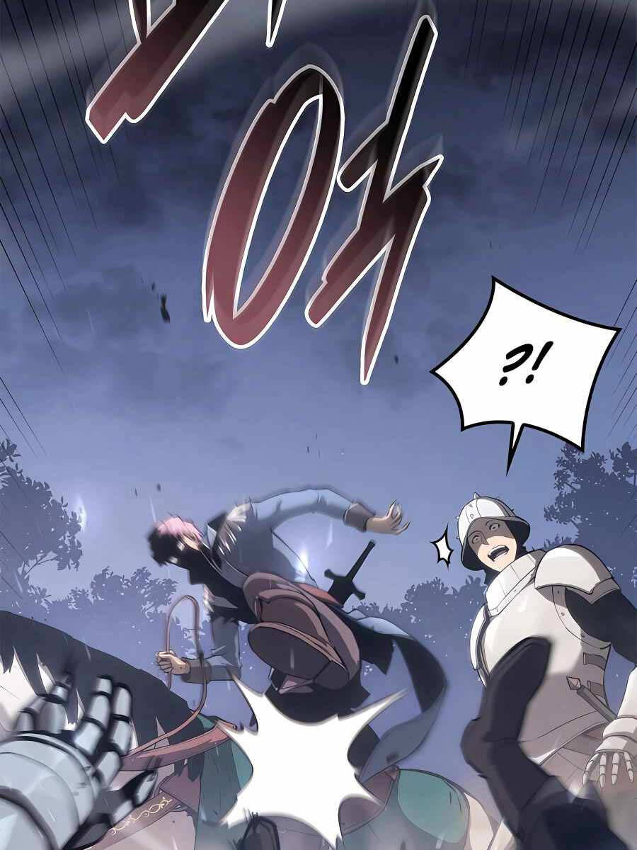 Con trai út của bá tước là một người chơi chapter 41 - Upload bởi truyensieuhay.com