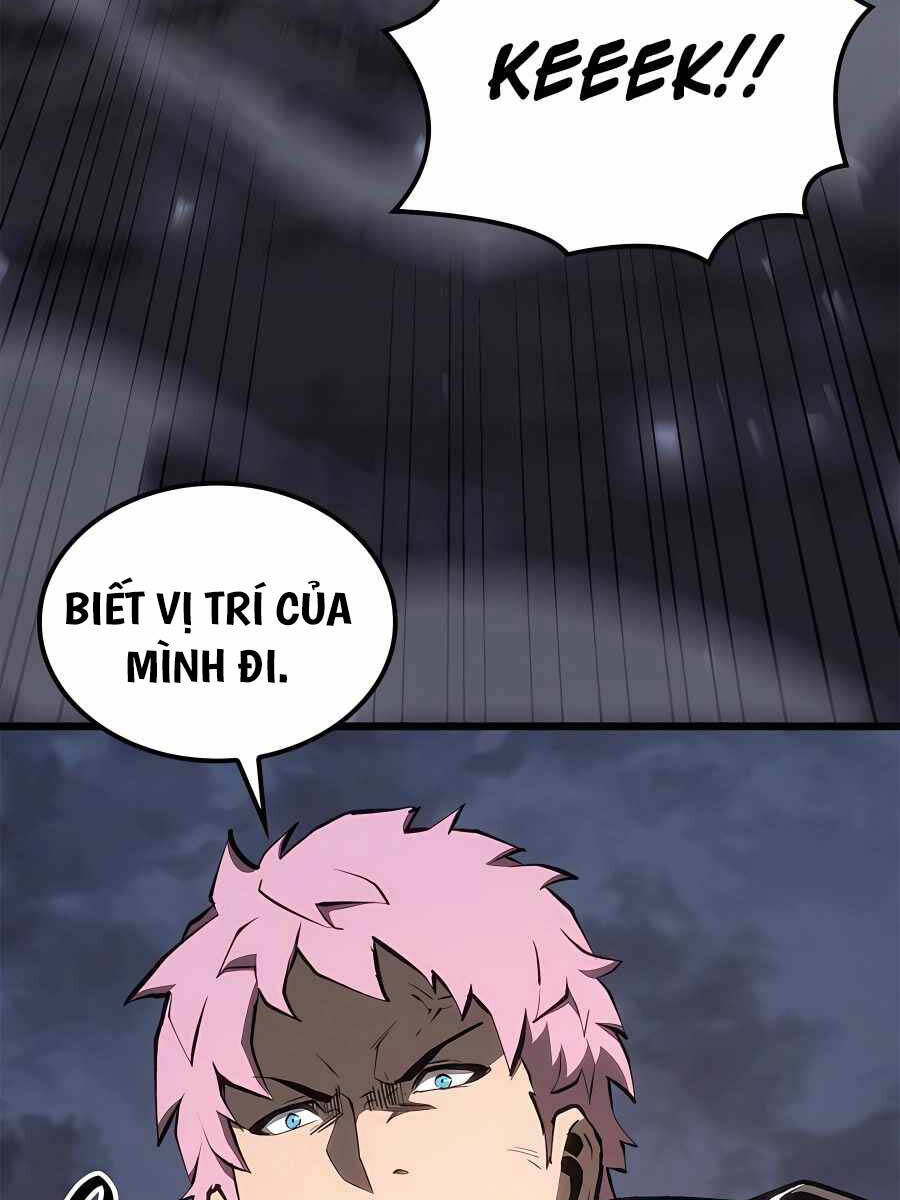Con trai út của bá tước là một người chơi chapter 41 - Upload bởi truyensieuhay.com