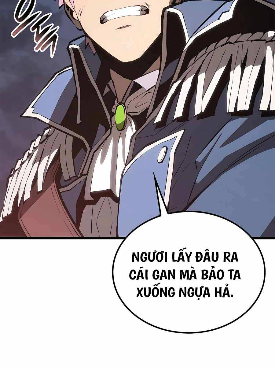 Con trai út của bá tước là một người chơi chapter 41 - Upload bởi truyensieuhay.com