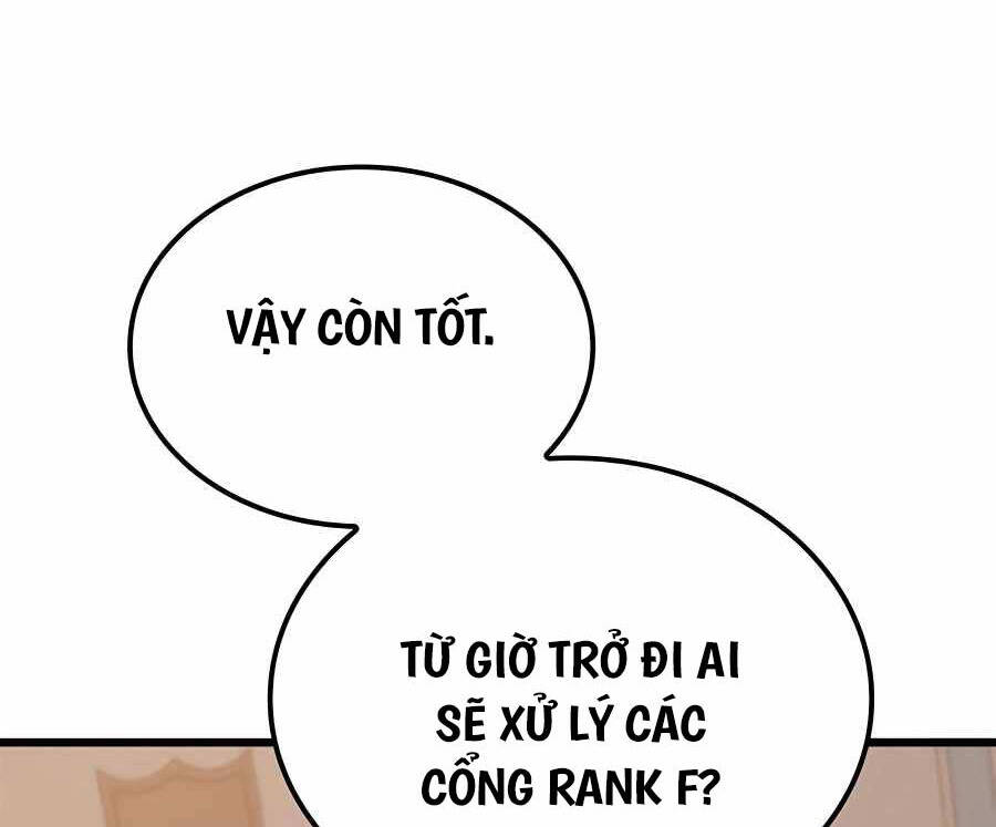 Con trai út của bá tước là một người chơi chapter 41 - Upload bởi truyensieuhay.com