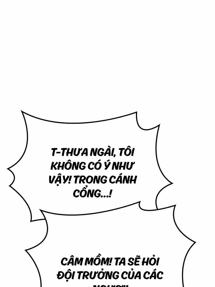 Con trai út của bá tước là một người chơi chapter 41 - Upload bởi truyensieuhay.com