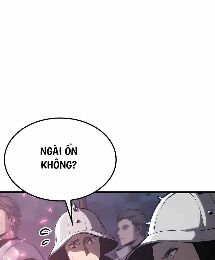 Con trai út của bá tước là một người chơi chapter 41 - Upload bởi truyensieuhay.com