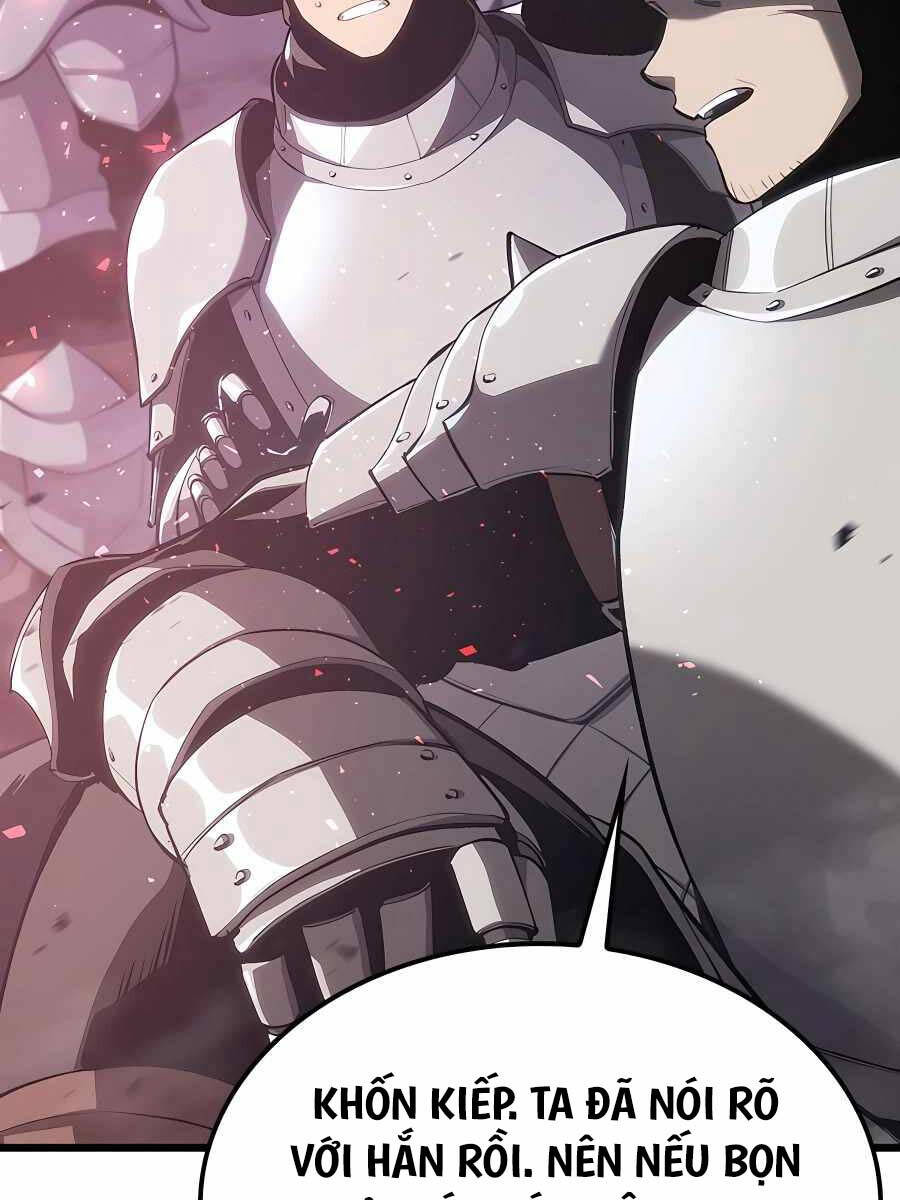 Con trai út của bá tước là một người chơi chapter 41 - Upload bởi truyensieuhay.com