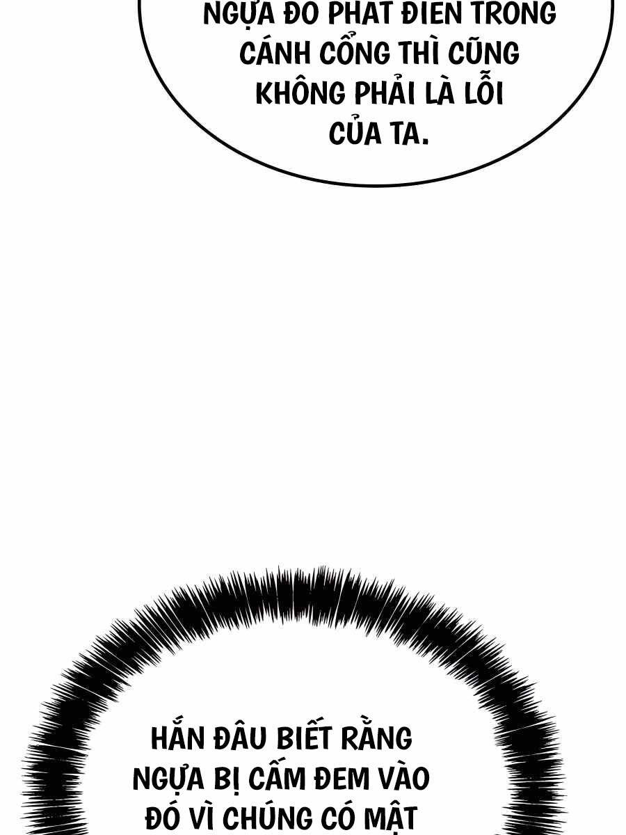 Con trai út của bá tước là một người chơi chapter 41 - Upload bởi truyensieuhay.com