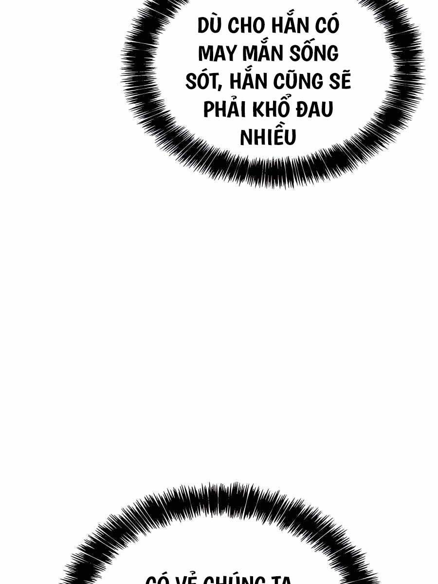 Con trai út của bá tước là một người chơi chapter 41 - Upload bởi truyensieuhay.com