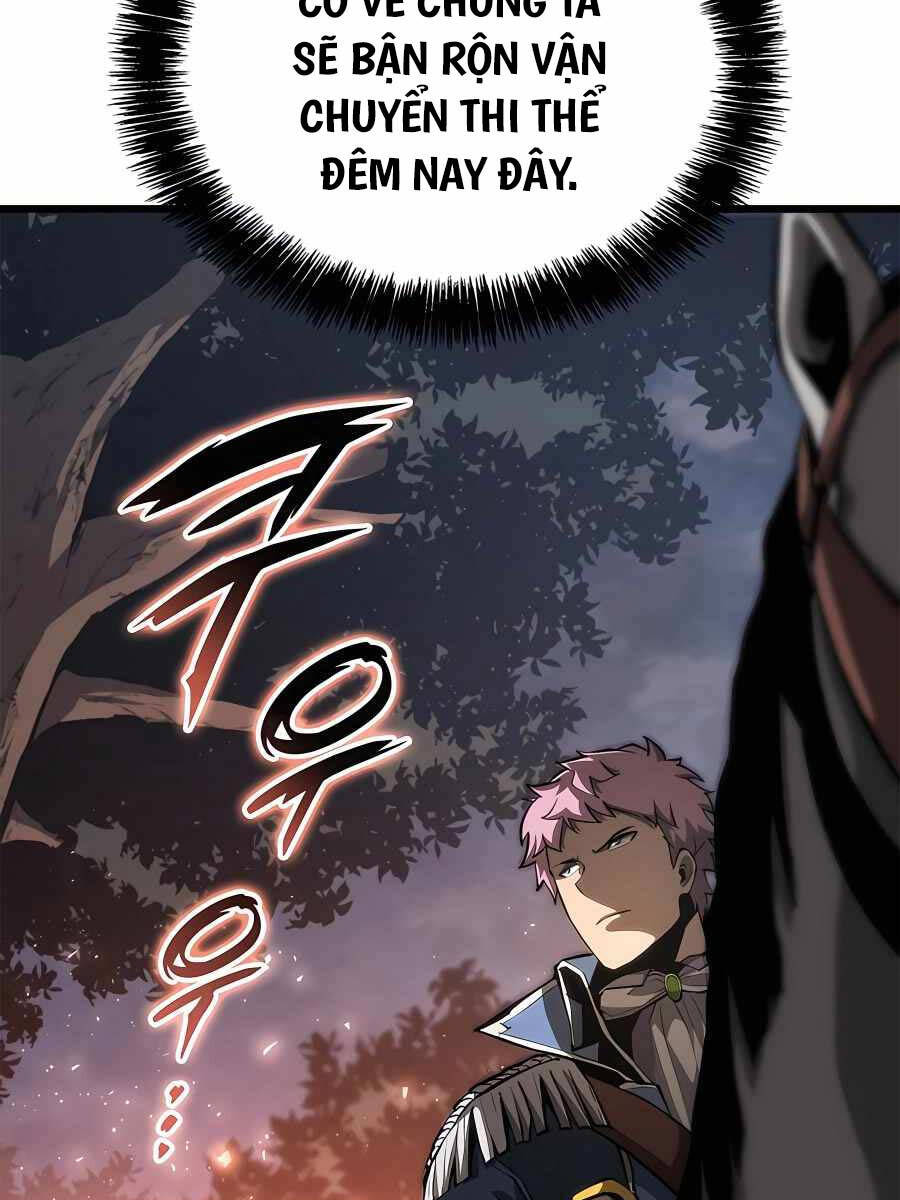 Con trai út của bá tước là một người chơi chapter 41 - Upload bởi truyensieuhay.com