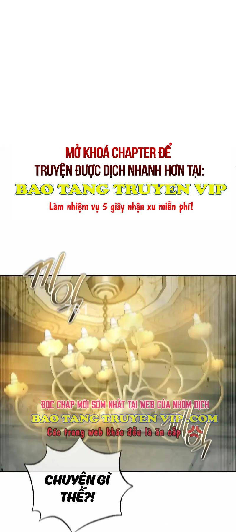 Hồi quy giả về hưu chapter 39 - Upload bởi truyensieuhay.com