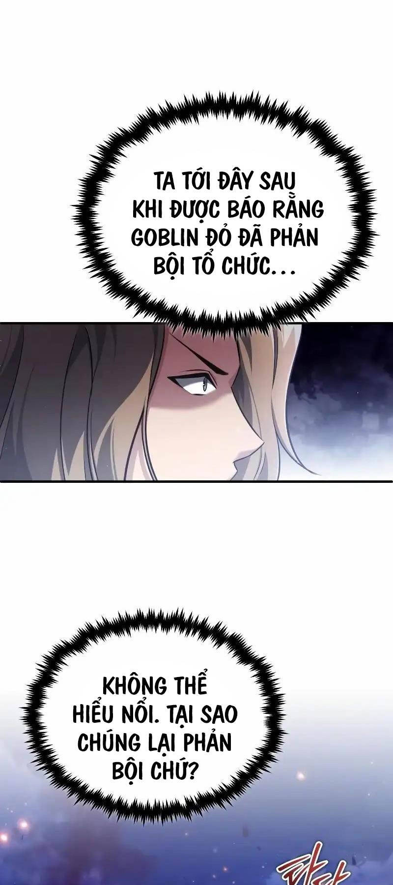 Hồi quy giả về hưu chapter 39 - Upload bởi truyensieuhay.com