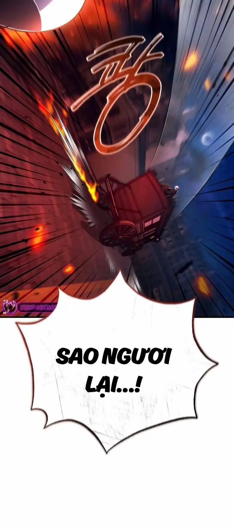 Hồi quy giả về hưu chapter 39 - Upload bởi truyensieuhay.com