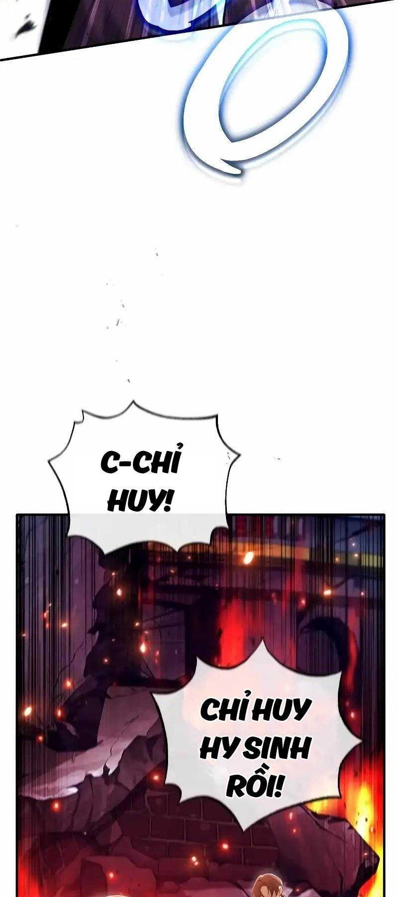 Hồi quy giả về hưu chapter 39 - Upload bởi truyensieuhay.com
