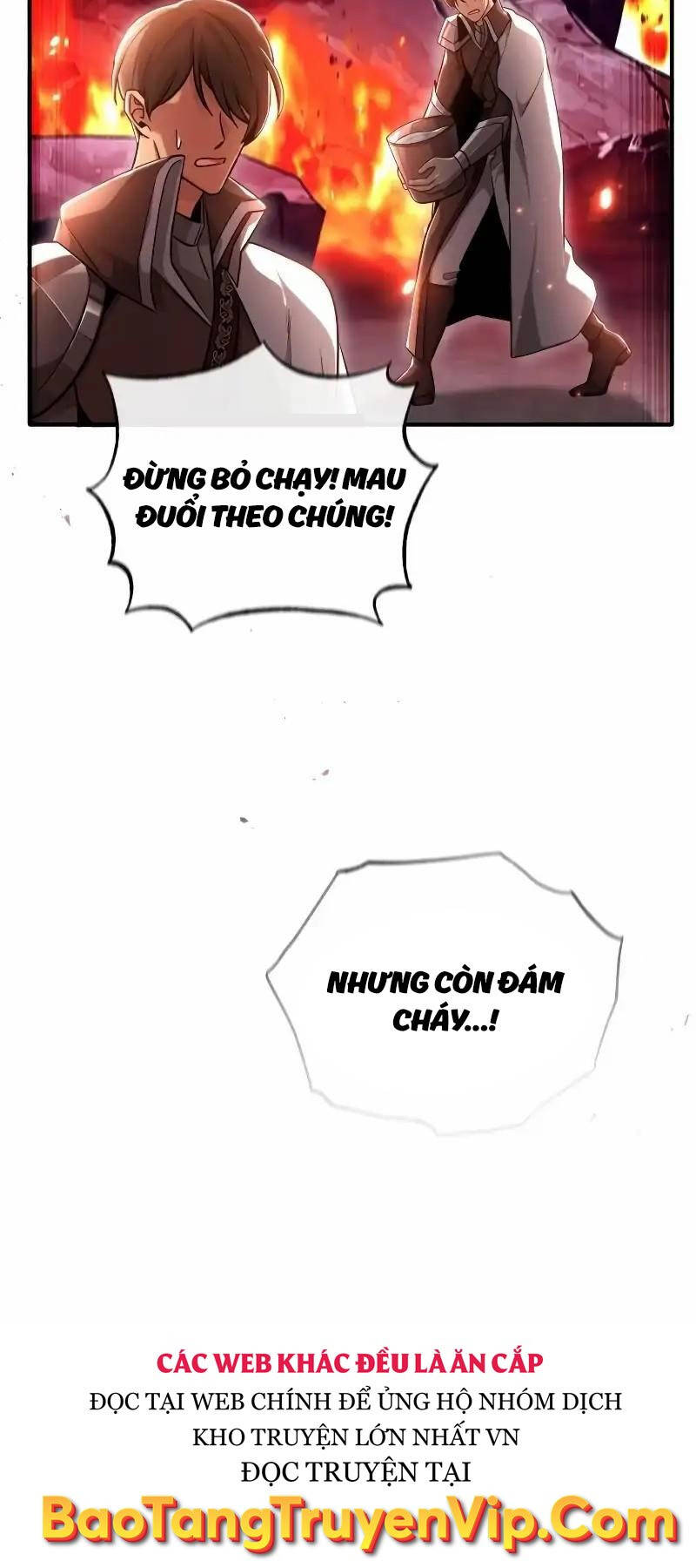 Hồi quy giả về hưu chapter 39 - Upload bởi truyensieuhay.com