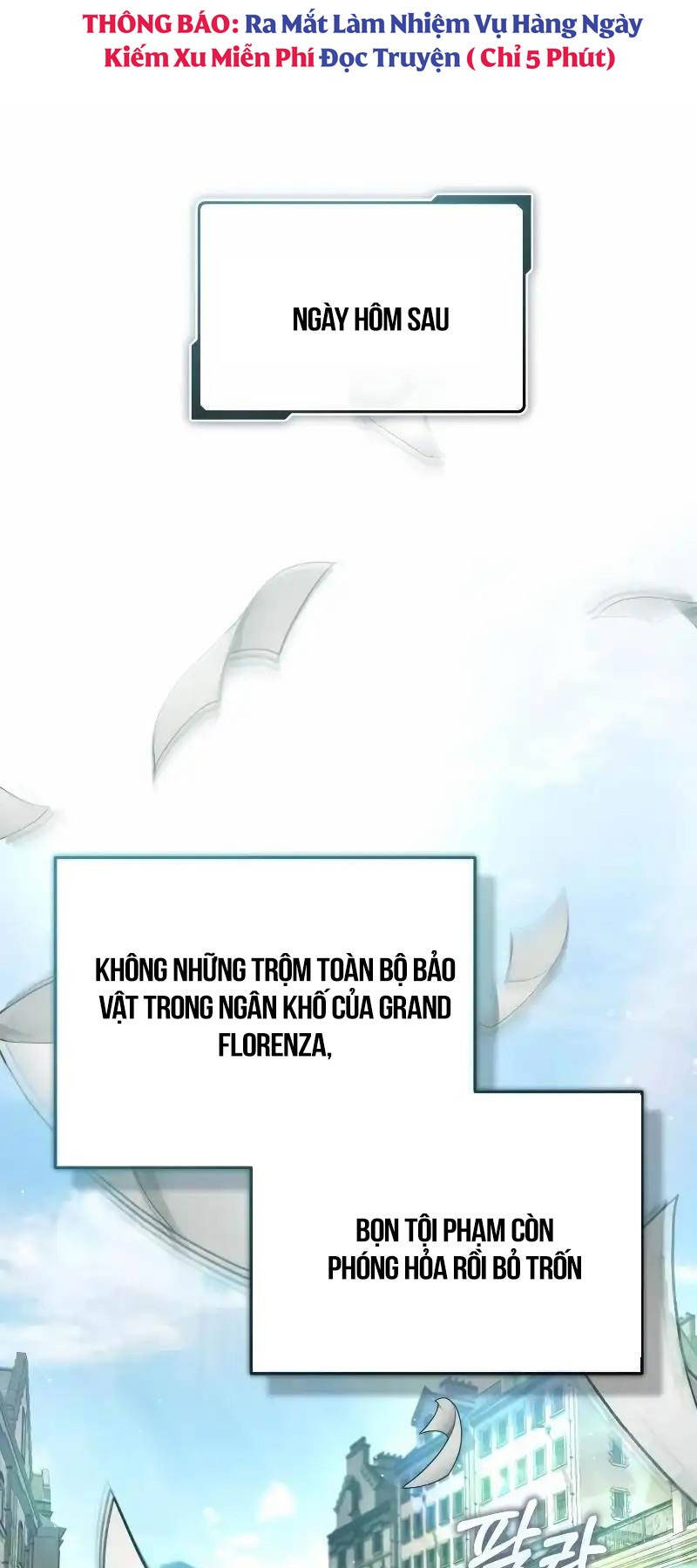 Hồi quy giả về hưu chapter 39 - Upload bởi truyensieuhay.com