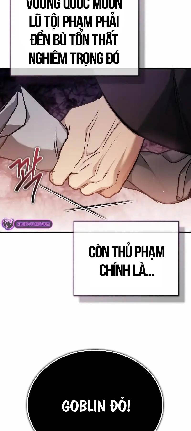 Hồi quy giả về hưu chapter 39 - Upload bởi truyensieuhay.com