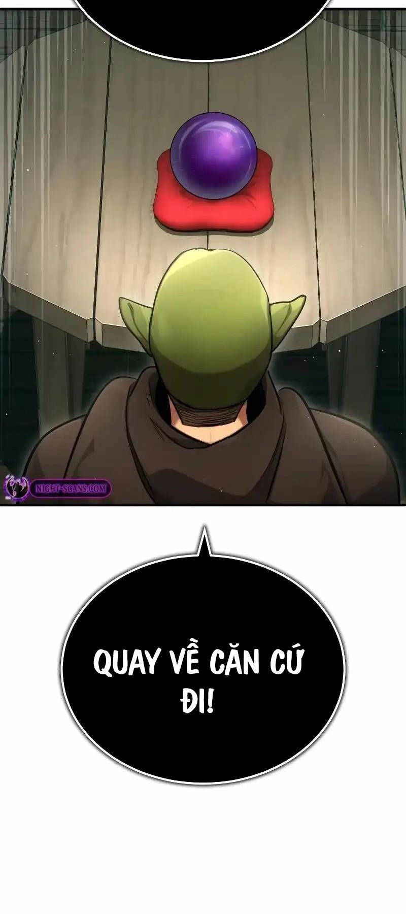 Hồi quy giả về hưu chapter 39 - Upload bởi truyensieuhay.com