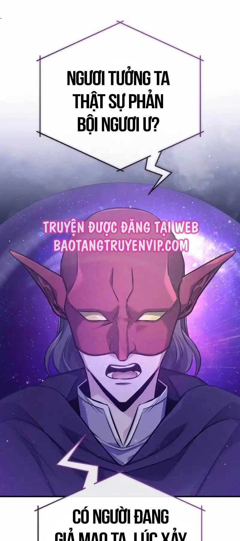 Hồi quy giả về hưu chapter 39 - Upload bởi truyensieuhay.com