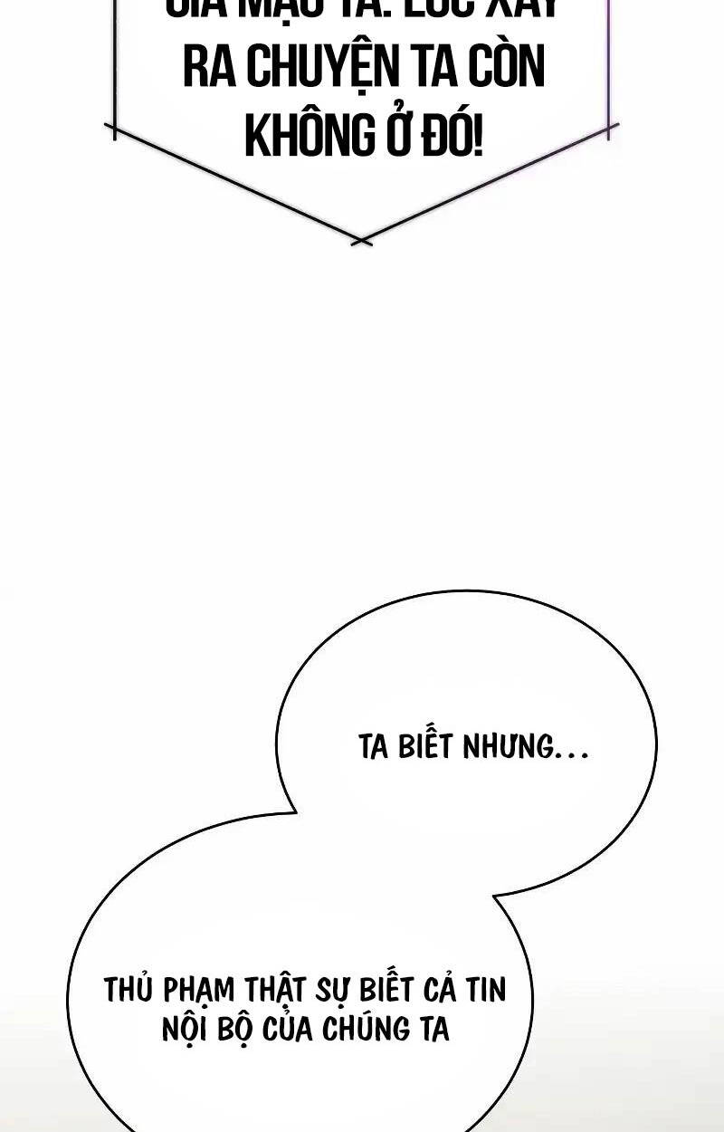 Hồi quy giả về hưu chapter 39 - Upload bởi truyensieuhay.com