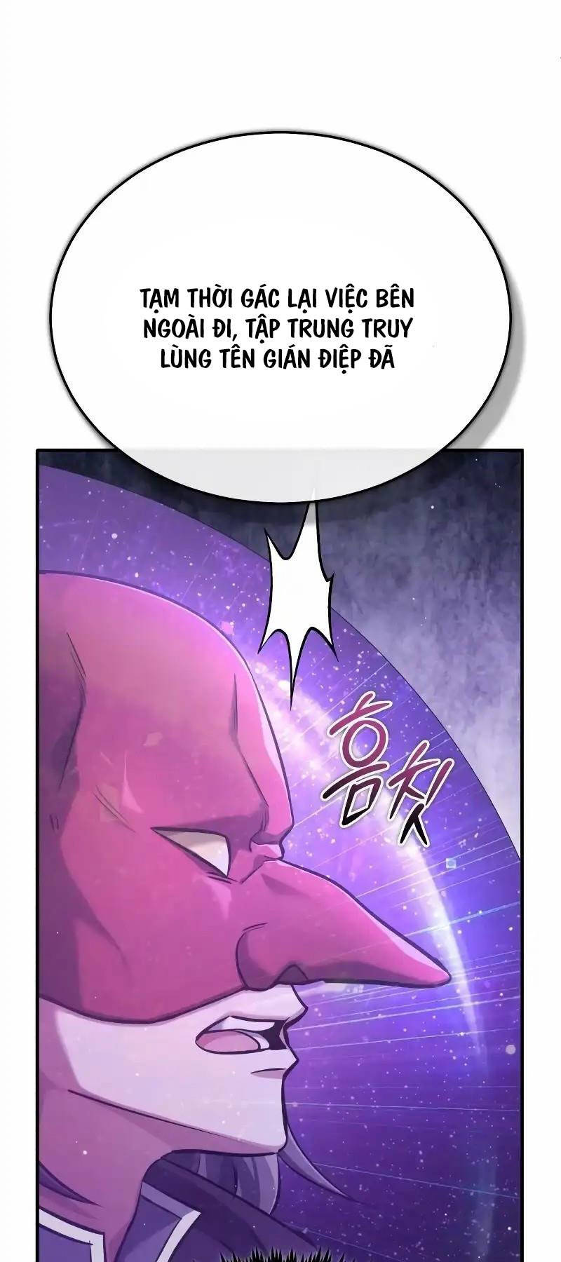 Hồi quy giả về hưu chapter 39 - Upload bởi truyensieuhay.com