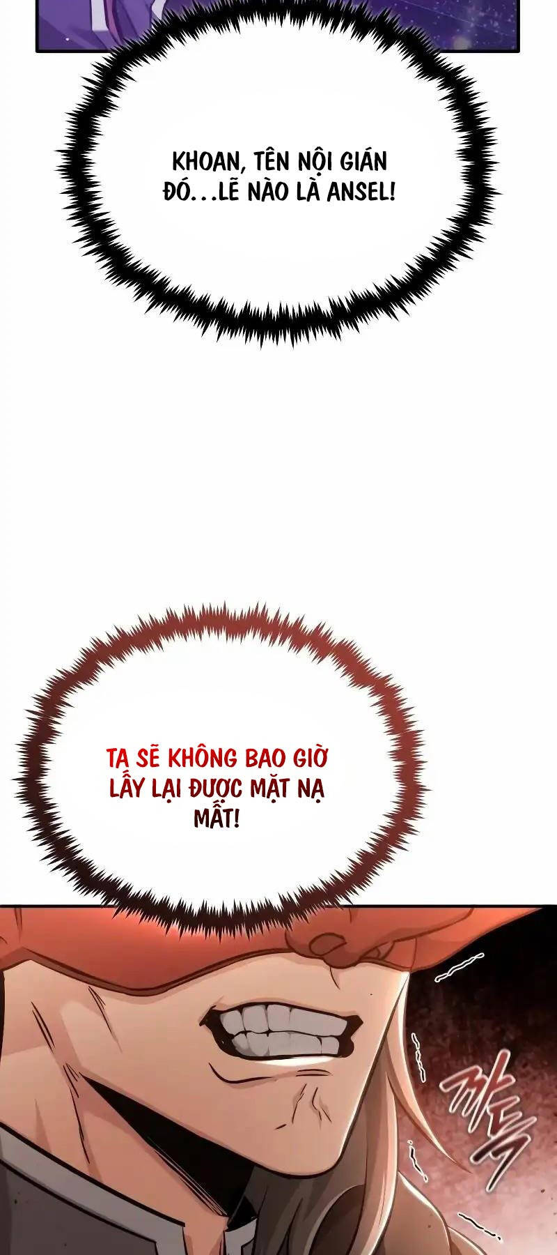 Hồi quy giả về hưu chapter 39 - Upload bởi truyensieuhay.com