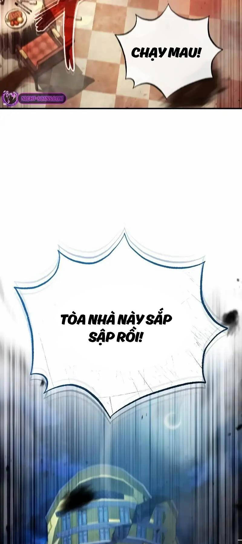 Hồi quy giả về hưu chapter 39 - Upload bởi truyensieuhay.com