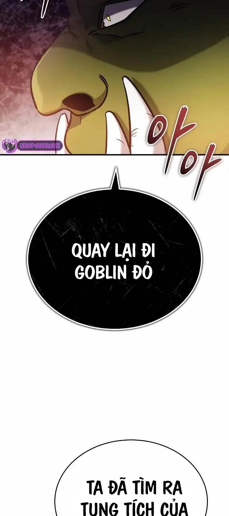 Hồi quy giả về hưu chapter 39 - Upload bởi truyensieuhay.com
