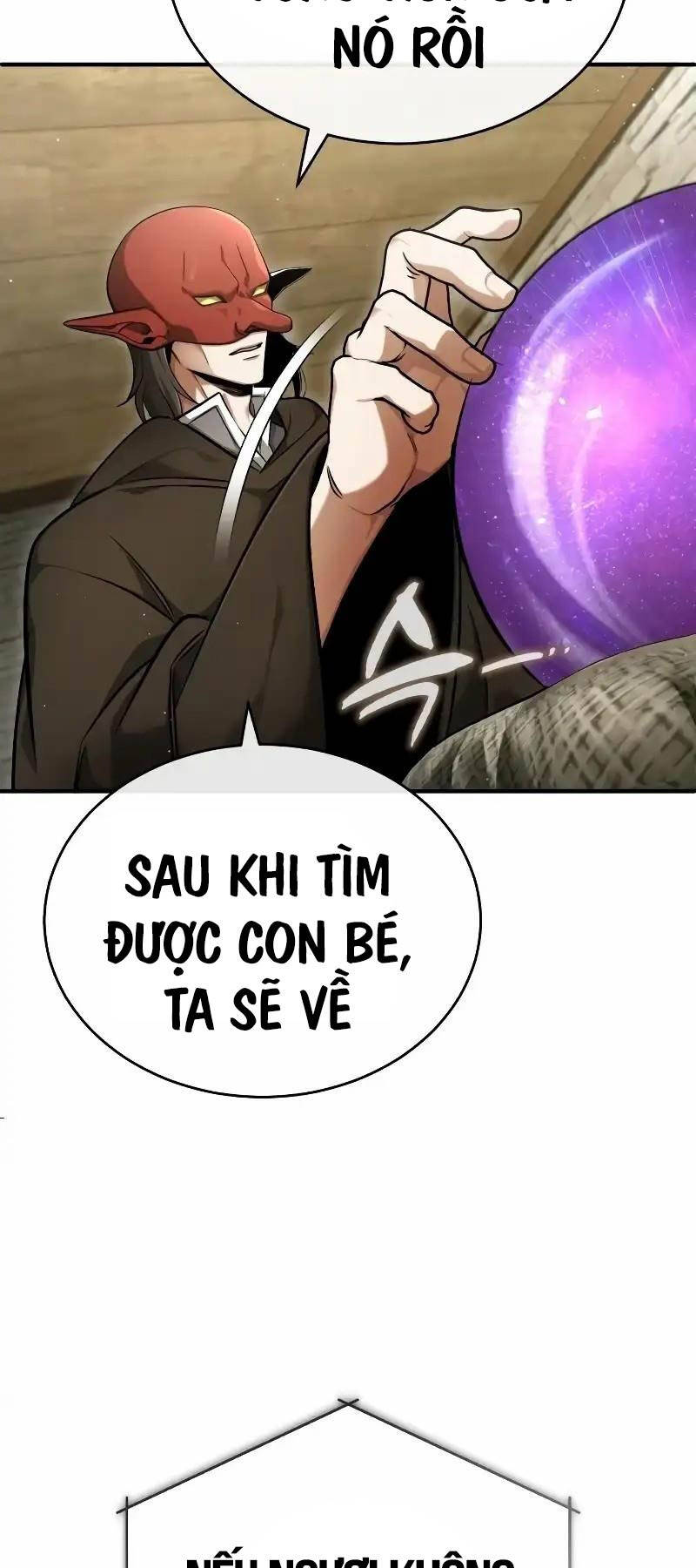 Hồi quy giả về hưu chapter 39 - Upload bởi truyensieuhay.com