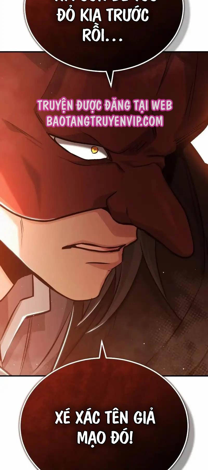 Hồi quy giả về hưu chapter 39 - Upload bởi truyensieuhay.com