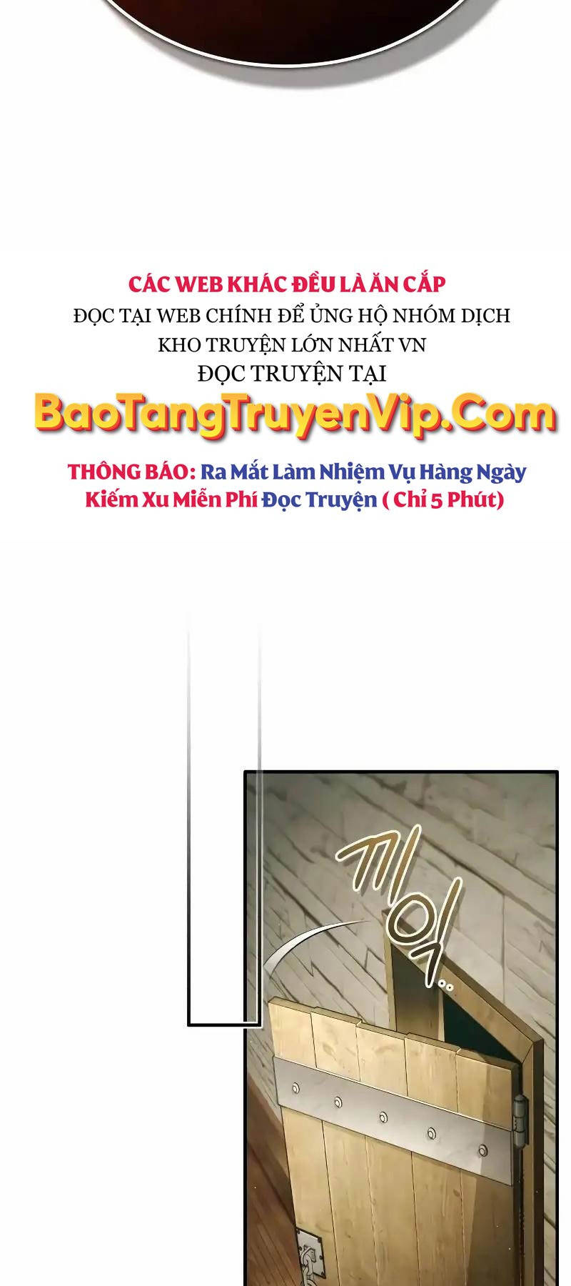 Hồi quy giả về hưu chapter 39 - Upload bởi truyensieuhay.com