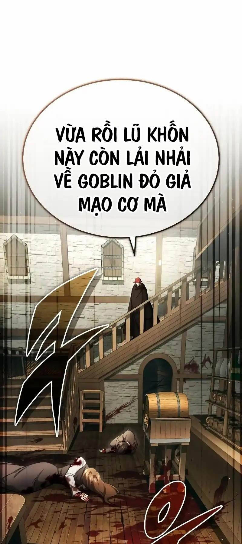 Hồi quy giả về hưu chapter 39 - Upload bởi truyensieuhay.com